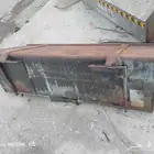 بكت حق بوبكات للبيع في الدمام الصناعيه الثانيه