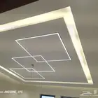 فني كهربائي وسباك محايل عسير