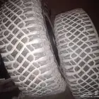 كفرات جودير
