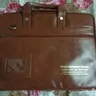 الدمام حي القزاز