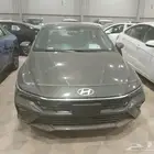 هيونداي النترا سمارت 2026 كاش واقساط