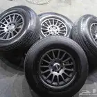جنوط برايد مع كفرات بالون