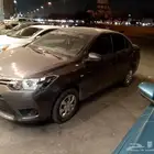 تويوتا يارس