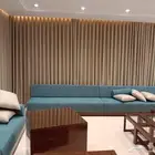 ستارة تصميم جديد لمنزل أحلامك