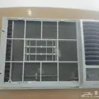 مكيف شباك كارير 18 وحده