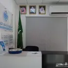 ستائر مدارس مكاتب شركات شاليهات مراكز تجارية واجهات محلات