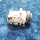 كبلشر سوناتا موديل 21 وكاله وكاله