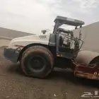 دكاكه 25 اطلس المديل 2017