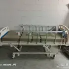 سريرطبي