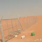تركيا شبوك