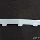 جناح جيب ربع