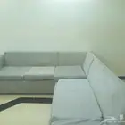 كنب