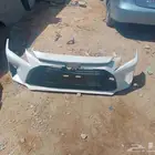 صدام يارس وكاله 2024