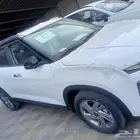 هيونداي كريتا كمفورت