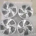 اربعه جنوط الانترا مديل 2021