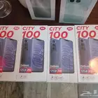 ايتل ستي 100 بأقل من سعر الجمله