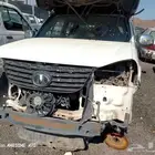 جرتويل مديل 2013