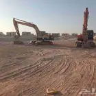 بكلاينت للايجار في المجمعه حماد الغاط الزلفي