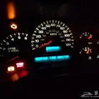 جي ام سي يوكن للبدل أو البيع