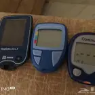 عرض