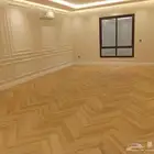 شركة جلي بلاط تنظيف شقق فلل غسيل كنب مجالس مكافحة حشرات بجده