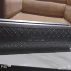 سماعات بلوتوث
