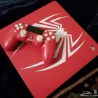سوني4 سليم ون تيرا نسخه أسبايدر مان للبيع