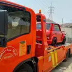 سطحة مكه 24ساعه