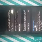 ايفون 12 برو ماكس 256 جيجا