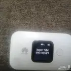 كونكت هواوي نظيف ومافيه اي عطل