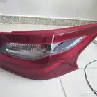 اسطب التيماء ركن يمين 2017 2018