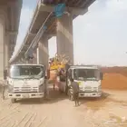 كرين كرينات دينه ونش باسكت للايجار اليوم