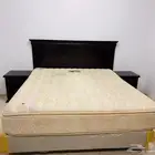 غرفه نوم كامل للبيع