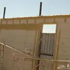 ابوناصرلجميع انوع اليسه الملونه وديكروات الي يحب يتوصل   057