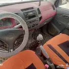 هايلوكس 2013
