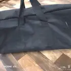 جوار جديد بشنطته علا اسوم