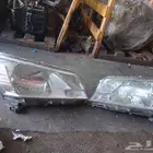 شمعات باص هايس 2018 2024. اصلي