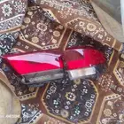 استطبات جيب جكس ار 2022الي 2025