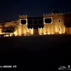 لجميع انوع التراث وفي انحاء المملكه العربيه لوتاصل