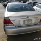 تويوتا كامري 2006 xli