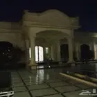 ستيكرال باللون الاخضر اللون ا الوطني