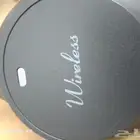 سماعات