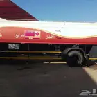 توصيل ديزل للمشاريع والشركات شركة مشارق الخليج