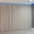 موجة الستارة النموذج الجديد