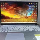 بيع مستعجل لابتوب شاشة iPad كاميرا