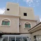 بديل الحجر تغنيك عن البويا والتللييس الأسود ج