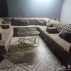 كنب