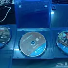 شريط سوني كل الثلاثه ب 70 ريال وعليها شريط سبايدر مان هديه