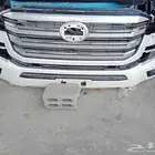 صدام جيب 2023