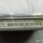 كمبيوتر موستنج 2005 2009 على الضمان 6V